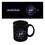 Product Κούπα Kpop Demon Hunters Huntrix Logo Mug image