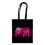 Product Kpop Demon Hunters Saja Boys Shopping Bag image
