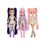 Product Κούκλα Giochi Preziosi: K-Pop Idols - Figure (KPP04000) 1τμχ Τυχαία Επιλογή image