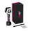 Product K-Pop Demon Hunters Saja Boys Official Light Stick image