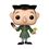 Product Φιγούρα Funko Pop! The Adventures of Ichabod and Mr. Toad - Ichabod Crane image
