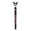 Product Kuromi Fidget Pen image