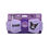 Product Κορδέλα Μαλλιών Hello Kitty Kuromi Head Band Purple image
