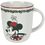 Product Κούπα Disney Mickey Minnie Garland Mug image