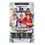 Product 2024-25 UCC Chrome Topps Hobby Box image