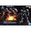 Product Armored Core VI Balam Industries BD-011 Melander Model Kit image