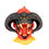 Product The Lord of the Rings Balrog Lamp image