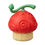 Product Φωτιστικό One Piece Human Human Fruit Lamp image