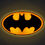Product DC Comics Batman Lamp image