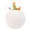 Product Φωτιστικό Little Prince Moon image