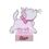 Product Φωτιστικό Led Disney Marie image