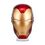 Product Φωτιστικό Marvel Iron Man image