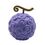 Product One Piece Devil Fruit Small Lamp image