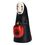 Product Φωτιστικό Spirited Away No Face image