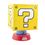 Product Super Mario Icon Lamp image