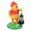 Product Disney  Winnie The Pooh Gnome Light image