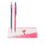 Product Βάση για Στυλό One Piece Chopper2 Pens with 3D Acrylic Stand image