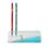 Product Βάση για Στυλό One Piece Going Merry 2 Pens with 3D Acrylic Stand image