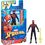 Product Hasbro Marvel: Epic Hero Series Spider-Man - Miles Morales (F6974) image
