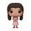 Product Φιγούρα Funko Pop! Gilligan's Island - Mary Ann Summers image