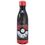 Product Pokemon: Thunderstruck Large Daily Plastic Bottle image
