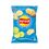 Product Lay's Potato Chips Lime Flavour image
