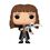Product Φιγούρα Funko Pop! Harry Potter - Hermione Granger with Feather image