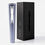 Product K-Pop: Le Sserafim - Light Stick image