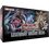 Product Yu-Gi-oh TCG Legendary Dragon Deck image