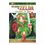 Product Legend Of Zelda Vol.01 image