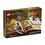 Product LEGO® Harry Potter™: Advent-Calendar (76404) image