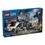Product LEGO® City: Police Mobile Crime Lab Truck Toy (60418) image