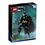 Product LEGO® DC: Φιγούρα Κατασκευής Μπάτμαν™ (76259) image