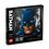 Product LEGO® Art: Jim Lee Batman™ Collection (31205) image