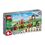 Product LEGO® Disney: Disney Celebration Train (43212) image