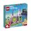 Product LEGO® Disney: Το Κάστρο της Αυγής (43211) image
