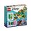Product LEGO® Disney Encanto Princess Antonio's Magical Door (43200) image