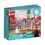 Product LEGO® Disney Princess™: Anna’s Castle Courtyard (43198) image