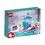 Product LEGO® Disney Princess: Elsa And The Nokk’S Ice Stable (43209) image