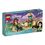Product LEGO® DUPLO® My First: Bath Time Fun: Floating Animal Train (10965) image