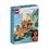 Product LEGO® Disney: Moana’s Wayfinding Boat (43210) image