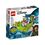 Product LEGO® Disney: Peter Pan & Wendy’s Storybook Adventure (43220) image