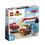 Product LEGO® DUPLO®: Disney and Pixar’s Cars Ο Κεραυνός Μακουίν & ο Μπάρμπας στο Πλυντήριο Αυτοκινήτων (10996) image