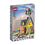 Product LEGO® Disney: Pixar ‘Up’ House (43217) image