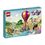 Product LEGO® Disney: Princess Enchanted Journey (43216) image
