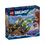 Product LEGO® DREAMZzz™: Mateo’s Off-Road Car Toy (71471) image