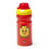 Product 40561725 LEGO® Drinking Bottle Iconic Girl 0.5l Bright Red image