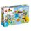 Product LEGO® DUPLO®: Disney Mickey and Friends Camping Adventure (10997) image