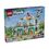 Product LEGO® Friends: Νοσοκομείο της Χάρτλεϊκ Σίτυ, Σετ (42621) image