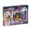 Product LEGO® Friends: Karaoke Music Party Set (42610) image